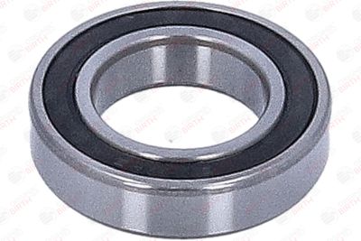 LAGAR INTERMEDIAR AX CARDANIC BIRTH 6621 7