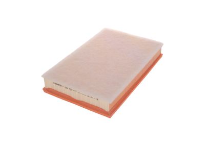 LUFTFILTER BOSCH F026400477 7