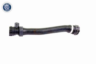 FURTUN RADIATOR VAICO V200906 5