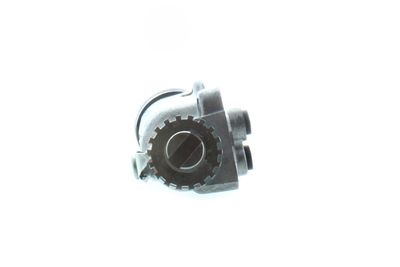 Cilindru receptor frana AISIN WCT-035