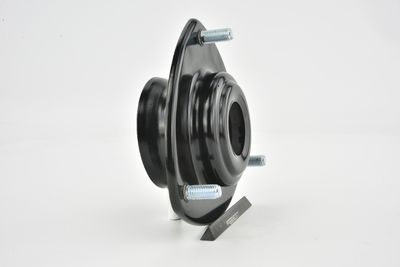 RULMENT SARCINA SUPORT ARC FEBEST MSSNA4F 42