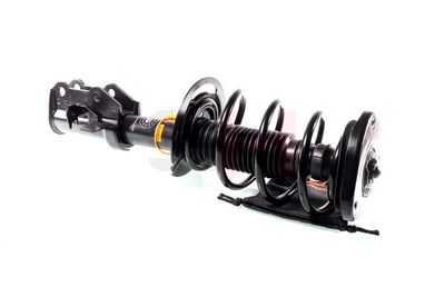 ANSAMBLU TELESCOP ARC GH GH352545C03 30