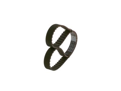 CUREA DE DISTRIBUTIE BOSCH 1987949110 12