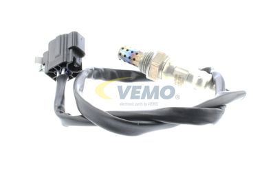 LAMBDASONDE VEMO V32760006 32