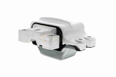 LAGERUNG MOTOR VAICO V107538 2