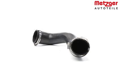 LADELUFTSCHLAUCH METZGER AUTOTEILE 2400939 7