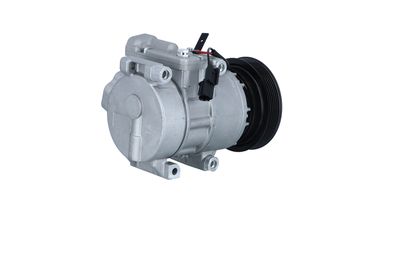 KOMPRESSOR KLIMAANLAGE NRF 320169 32