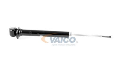 STOßDäMPFER VAICO V104997 11
