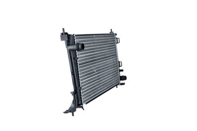 KüHLER MOTORKüHLUNG NRF 53455A 37