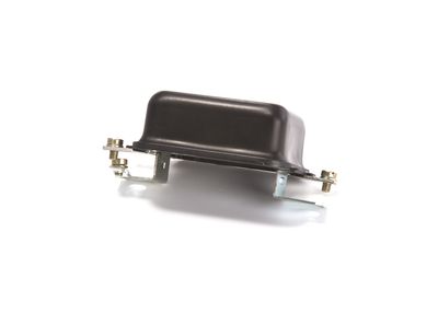 GENERATORREGLER BOSCH 1987BE3002 17