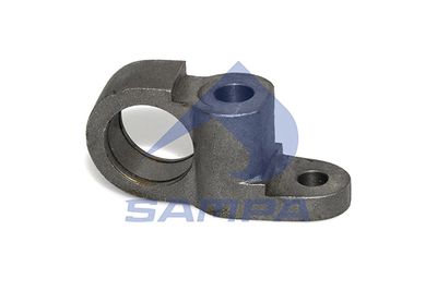 LAGERBOCK AUSRüCKGABEL SAMPA 021240