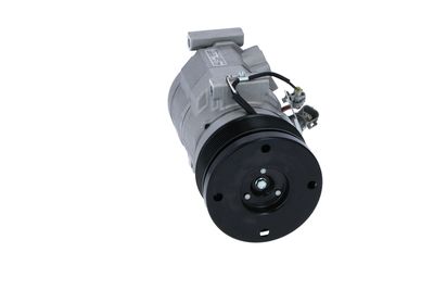 COMPRESOR CLIMATIZARE NRF 32973 33