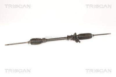 Řídicí mechanismus TRISCAN 8510 50300