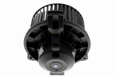 VENTILATOR HABITACLU ACKOJA A52030009 7