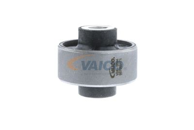 SUPORT TRAPEZ VAICO V240594 55