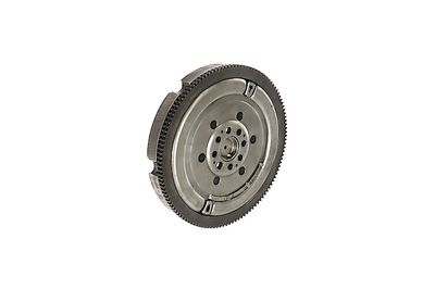 VOLANTA REMANTE 009001000112R 6