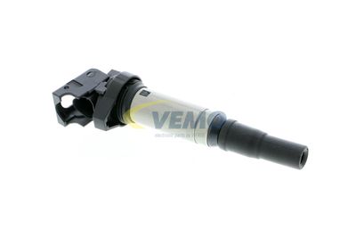 ZüNDSPULE VEMO V20700022 21