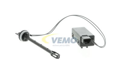 SENSOR INNENRAUMTEMPERATUR VEMO V46720203 59