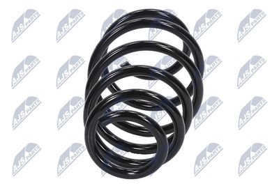 ARC SPIRAL NTY ASZPL070 17