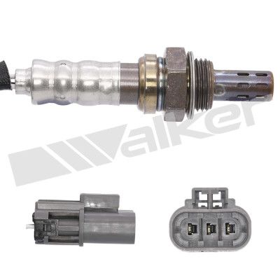 SONDA LAMBDA WALKER PRODUCTS 25023089 4
