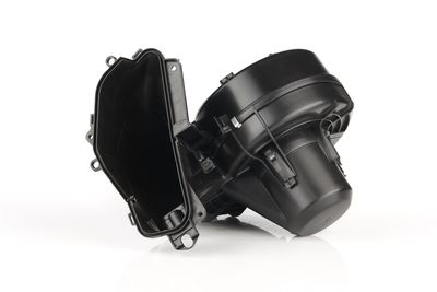 VENTILATOR HABITACLU NISSENS 87247 19