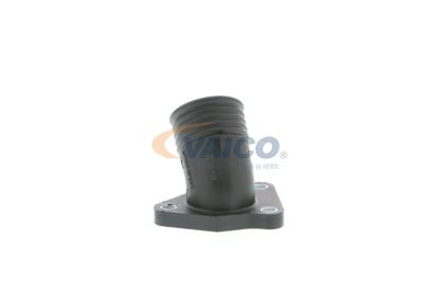 FLANSA LICHID RACIRE VAICO V207158 19