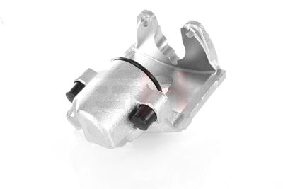 ETRIER FRANA GH GH431595V 27