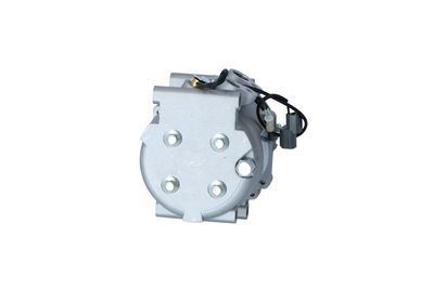 KOMPRESSOR KLIMAANLAGE NRF 32330 16