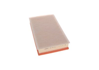 LUFTFILTER BOSCH F026400516 29