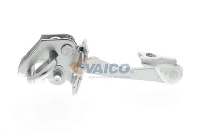 FIXARE USA VAICO V241088 34