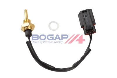 SENZOR TEMPERATURA LICHID DE RACIRE BOGAP V4126101 1