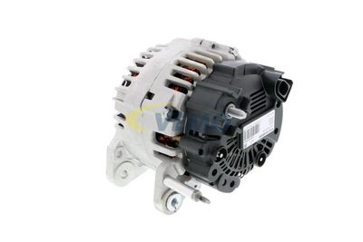 GENERATOR / ALTERNATOR VEMO V101345320 44