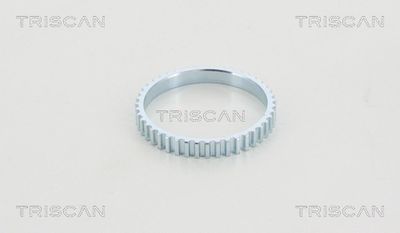Зубчатый диск импульсного датчика, противобл. устр. TRISCAN 8540 10413 для NISSAN PICK
