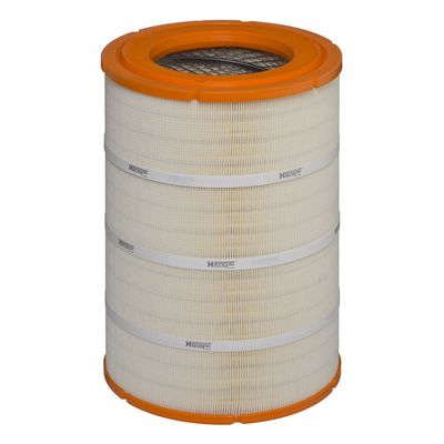 Vorschau Luftfilter
