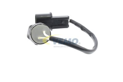 COMUTATOR LAMPA MARSALIER VEMO V52730013 24