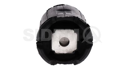 Vorschau 821316 Ansicht 2