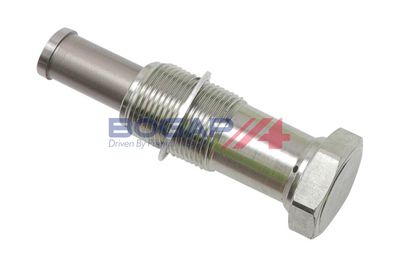 CHIT LANT DE DISTRIBUTIE BOGAP B1328124 1