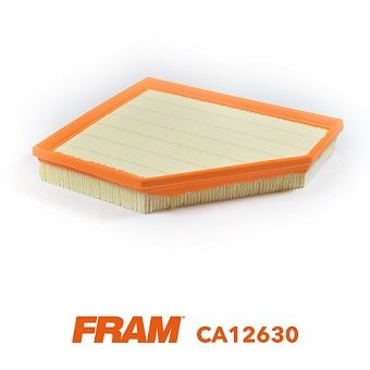 въздушен филтър FRAM