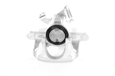 GH GH-459331H Тормозной суппорт  для FIAT FREEMONT (Фиат Фреемонт)