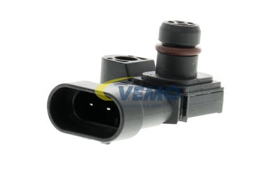 LUFTDRUCKSENSOR HöHENANPASSUNG VEMO V40720287 53