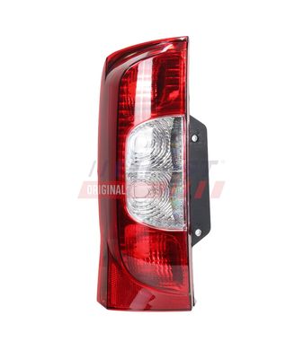 LAMPA SPATE FAST FT86351 5