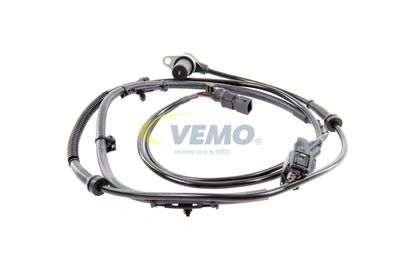 SENSOR RADDREHZAHL VEMO V10721240 45