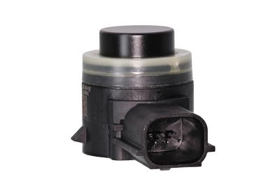 Vorschau Sensor, Einparkhilfe Ansicht 2