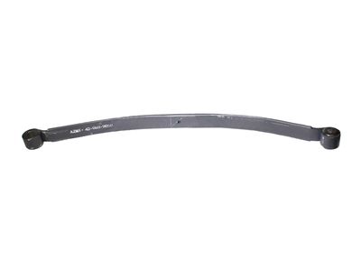 комплект пружини A.Z. Meisterteile AZMT-42-089-9059