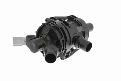 CARCASA TERMOSTAT VEMO V46990008 11