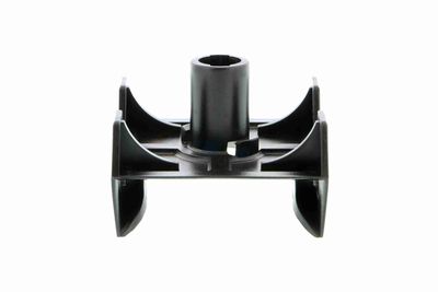 HALTER STOßFäNGER VAICO V207109 1