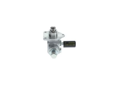Brændstofpumpe BOSCH H 105 235 158