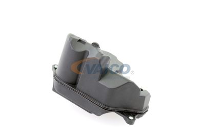 SEPARATOR ULEI VENTILATIE BLOC MOTOR VAICO V103866 39