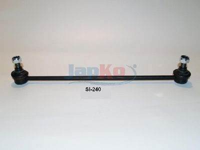 Stange/Strebe, Stabilisator