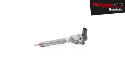 INJECTOR METZGER AUTOTEILE 0870066 36